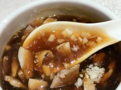 -四季小馆·地道北京小吃(广百店)