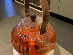 -大鹏饭店·金陵家宴(奥体中心店)