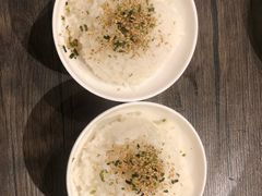 -隐食餐厅(金水湾公馆店)
