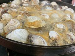 -顺德哥卜卜贝(旗舰店)