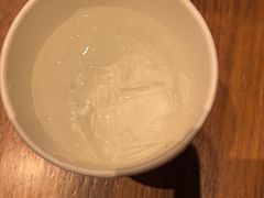 -星巴克(天津五大道店)