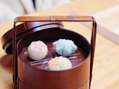 -帝京日语(春熙路旗舰校区)