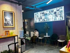 -小象家照相馆(大都荟店)