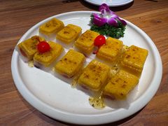 -王飞大盘鸡·新疆菜·烧烤(奎屯店)