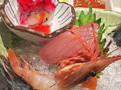 -额尔敦牛厨师铜板烧