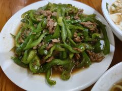 -聚香斋(东关街店)