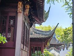 -豫园