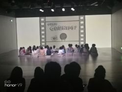 -小鸡哆哆故事屋·儿童乐园(嘉里城店)