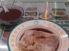 -西关明记肠粉(荔枝湾店)