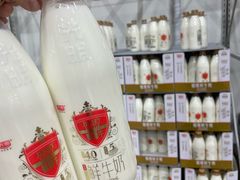 -山姆会员商店(亦庄创意生活广场店)