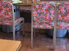 -那红花·东北菜铁锅炖(仙林金鹰店)