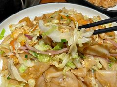 -顺德一品粥·20年凤城老字号(芳村店)