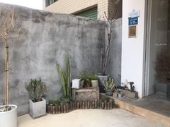 -GaryKitchen加里