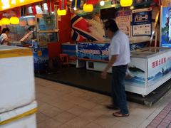 -东川新街市(东川市场店)