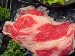-湊湊火锅·茶憩(世博大道店)