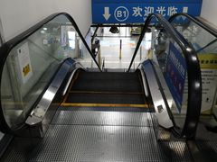 -迪卡侬(土桥店)