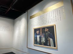 -中国昆曲博物馆