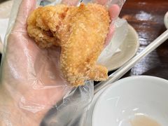 -肥婆麻辣火锅.顺德首创药材麻辣火锅(容桂店)