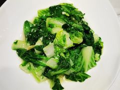 -沁园·珍藏湘味(芙蓉广场店)