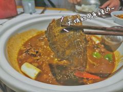 -甲鱼张甲鱼铺子(观沙岭店)