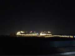 拉斐特城堡酒店-北京拉斐特城堡酒店