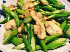 -鱼你相聚·河鲜馆(袁家岭店)
