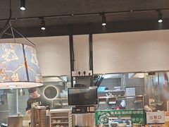 -和府捞面(星光大道一期店)