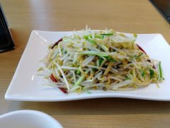 -天怡興·百年蒸饺(中心书城店)