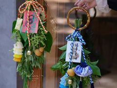 -悦喜客来购物广场(中山路店)