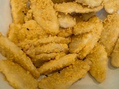 -汇丰海鲜(东亚·世纪城文脉苑店)