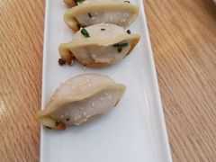 -苏小柳点心·手作小笼包(新街口分院店)