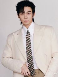 -GiO挚澳珠宝(侨福芳草地店)