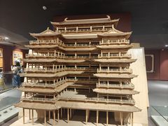 -乐山市博物馆