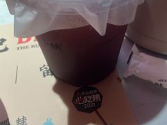 -蛙小侠(长安万科店)