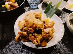 -Fukumimi·美醉堂 居酒屋(金尚店)