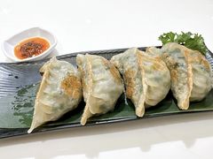 -虾饺妹·酒家(金碧店)
