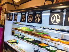 -八角锄烧·肉火锅(天河城店)