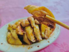 -羊桥饭店(江门紫沙路店)