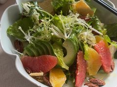 -京味斋·北京烤鸭(华威桥北工大店)