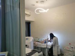 点击看大图 -瓷肌博士·祛痘科技美肤