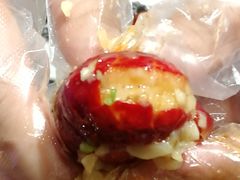 -熊记虾王·小龙虾(东晓南店)