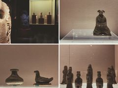 -四川博物院