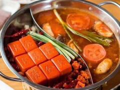 -火吧PTV聚会餐厅(10号店)