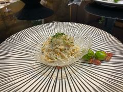 -京杭上院·河景花园餐厅·杭帮菜名店