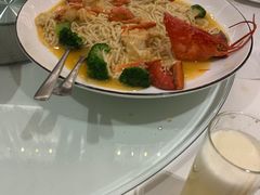 -皇朝尊会(龙之梦大酒店)