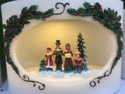 -中港玩具精品批发城(国际玩具文具精品广场店)