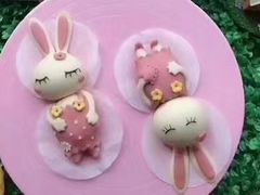 -爱月宝月嫂·育儿嫂(哈尔滨总店)