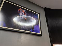-香辣会·老牌川菜(骏豪店)