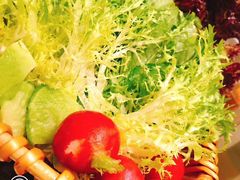 -燕郊烧鸽子(广安路店)