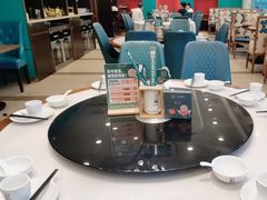 -三品香·江浙菜(松江九谊店)